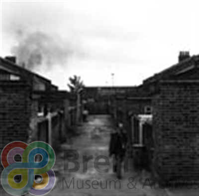 TH\CT\PI\PR\0409_th.jpg; 409; ;